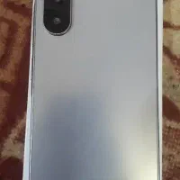 سامسونگ A56