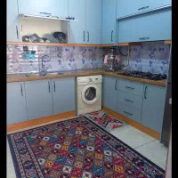 خونه حیاطدار|فروش خانه و ویلا|پاکدشت, حصار امیر|دیوار
