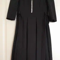 پاچین مازراتی شیک