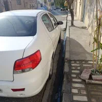 رانا پلاس 1399|خودرو سواری و وانت|ماهدشت, |دیوار