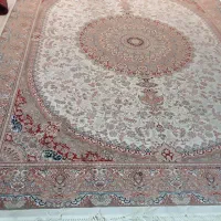 فرش 12 متری مشهد|فرش|تهران, امام زاده عبدالله|دیوار