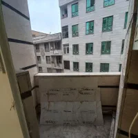 ۱۲۰ متر کلنگی بر ۶