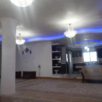 اجاره آپارتمان ۱۶۰ متری ۲ خوابه طبقه ۲ در شیرگاه|اجارهٔ آپارتمان|آلاشت, |دیوار