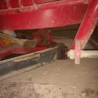 کود پاش|ابزارآلات|بیجار, |دیوار