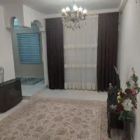 رهن و اجاره آپارتمان ۶۰ متری گلشهر مهدیشهر