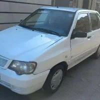 مدل ۹۰ فرمان هیدرولیک ترمز ای بی اس