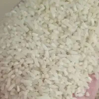 سرلاشه درجه ا|خوردنی و آشامیدنی|پره‌سر, |دیوار