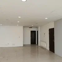 دفتر کار تجاری دائم/لوکیشن حاشیه استقلال|اجارهٔ دفتر کار، اتاق اداری، مطب|مشهد, آزادشهر|دیوار