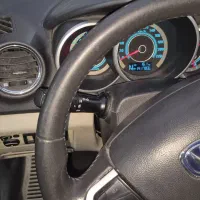 چانگان  مدل EADO|خودرو سواری و وانت|تهران, جردن|دیوار