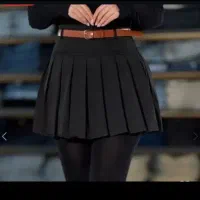 پارچه کیلویی|لوازم خیاطی و بافتنی|مشگین شهر, |دیوار