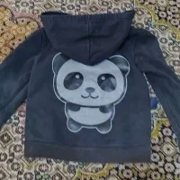 چند عدد لباس پسرانه|کفش و لباس بچه|سهند, |دیوار