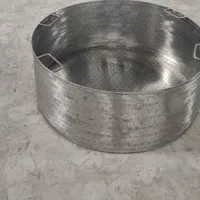 دیگ نذری/مراسم/