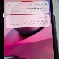 گوشی شیامی note 10s|موبایل|تهران, شارق|دیوار