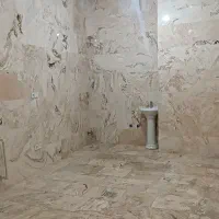 اجاره مغازه در حسینی پناه با امتیازات کامل|اجارهٔ مغازه و غرفه|صومعه‌سرا, |دیوار