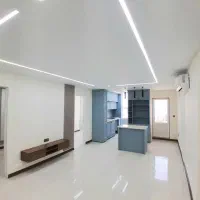 *یه واحد خوش نقشه که ارزشش هروز بالاتر میره*|فروش آپارتمان|تهران, جوانمردان (اندیشه)|دیوار