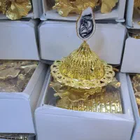 جنس خارجی بصورت عمده|ظروف سرو و پذیرایی|اهواز, شریعتی جنوبی|دیوار