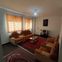 خانه منزل مبله ساعتی روزانه هفتگی ماهانه صدرافاز1