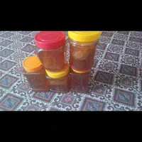 عسل طارم|خوردنی و آشامیدنی|اصفهان, خواجو|دیوار