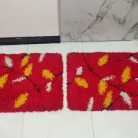 دو عدد پا دری زیبا|پادری|ورامین, ورامین|دیوار