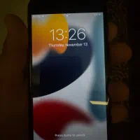 آیفون ۷ پلاس-۲۵۶ گیگ|موبایل|اصفهان, عباس‌آباد|دیوار