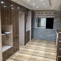 فروش آپارتمان ۱۳۸ متری ۳ خوابه طبقه ۱ در رودبارتان|فروش آپارتمان|رشت, رودبارتان|دیوار