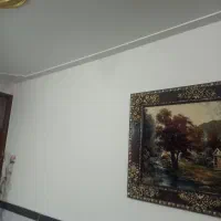 اجاره واحداداری