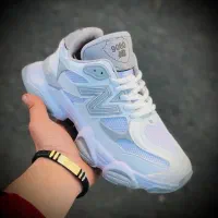 کفش|کیف، کفش، کمربند|اهواز, الصافی|دیوار