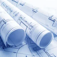 واگذاری کامل تجهیزات دفتر فنی