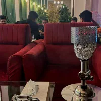 کارگر کافه قلیان|استخدام خدمات فروشگاه و رستوران|تهران, ایرانشهر|دیوار
