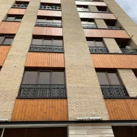 ۱۲۵ متر_ پاسداران _ عراقی