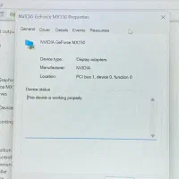 لپ تاپ Lenovo|رایانه همراه|کرمانشاه, |دیوار