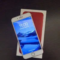 آیفون ۷ پلاس