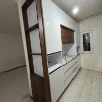 کابینت در حد نو