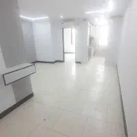 51متر-فول-امکانات-پارکینگ-انباری-اختصاصی