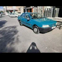 آردی۸۰ میزون|خودرو سواری و وانت|اراک, |دیوار