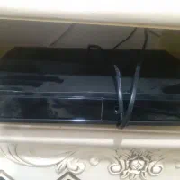 دی وی دی سامسونگ