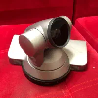 دوربین چرخشی سونی|دوربین مداربسته|ری, تقی آباد|دیوار