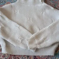 لباس خونگی دونه ای ۱۰۰