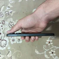 ردمی نوت13پرو پلاس عروسک|موبایل|شیراز, شهرک رضوان|دیوار