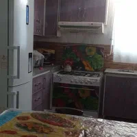خانه مسکن مهر|فروش آپارتمان|مود, |دیوار