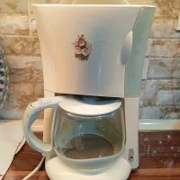 وسایل منزل|ظروف سرو و پذیرایی|مشهد, خواجه ربیع|دیوار