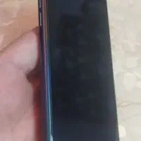 گوشی ایفون ۱۱ شرایط از دم قسط