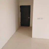 فروش آپارتمان  ۲ خوابه طبقه اول|پیشفروش املاک|آبادان, |دیوار