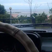 پراید ۸۳ انژکتور فقط معاوضه