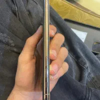 11 pro|موبایل|جیرفت, |دیوار