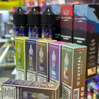 جویس|زیورآلات و اکسسوری|اراک, |دیوار