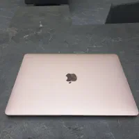 مک‌بوک ایر Apple M1 در حد نو و سالم|رایانه همراه|پاکدشت, پاکدشت (مامازند)|دیوار