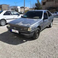 پژو405مدل95|خودرو سواری و وانت|سیرجان, |دیوار