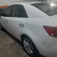 سراتو ۹۸|خودرو سواری و وانت|چناران, |دیوار