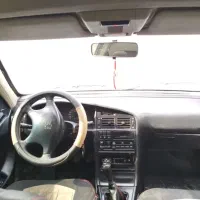 پژو مدل81|خودرو سواری و وانت|کازرون, |دیوار